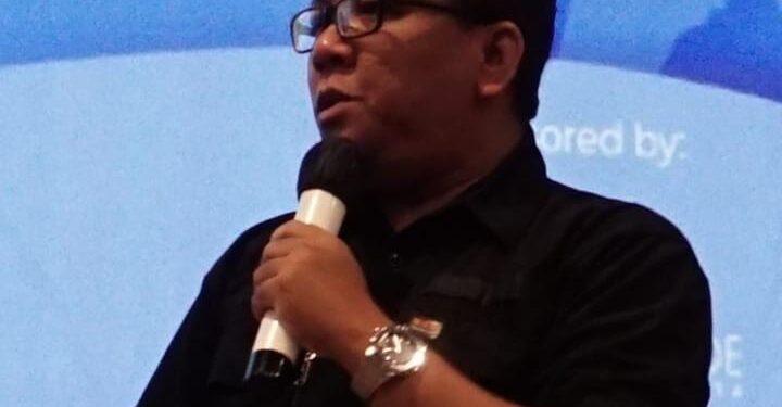 PRODUK THAILAND: JUARA DI KEMASAN?