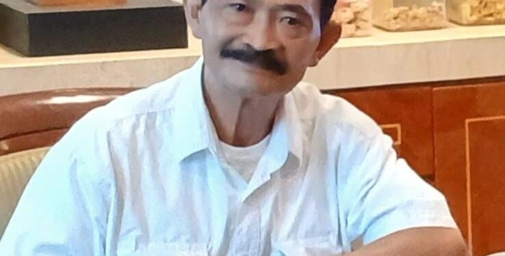 Merdeka Institute: Ketua Umum PWI Sebaiknya Pemegang “Kartu Biru” yang Bersih dan Taat Kode Etik Jurnalistik