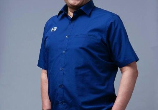 Pidato Kenegaraan Presiden Prabowo, Ini Kata Prof Dr Harris Arthur Hedar