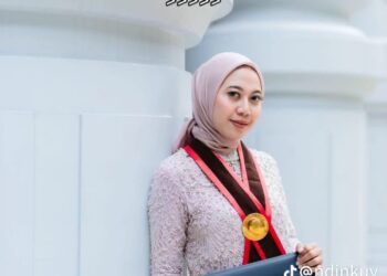 Skema Pembayaran Royalti Berdasarkan UU Hak Cipta