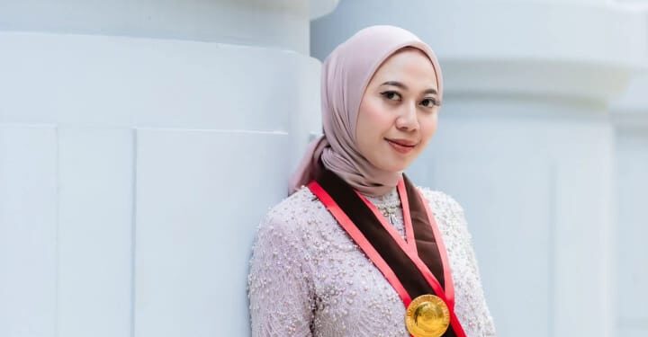 Skema Pembayaran Royalti Berdasarkan UU Hak Cipta