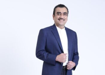 Prof Harris Arthur Sebut Program Sekolah Rakyat Putus Mata Rantai Kemiskinan