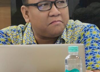 Merawat Jiwa Kewirausahaan Indonesia: Merenungkan Gagasan Kwik Kian Gie