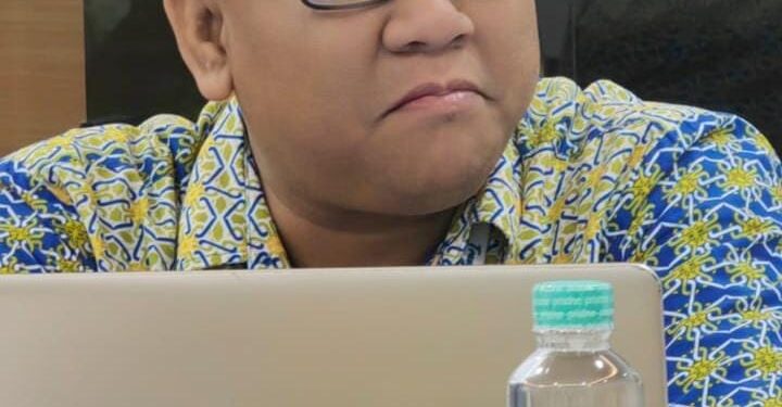 Merawat Jiwa Kewirausahaan Indonesia: Merenungkan Gagasan Kwik Kian Gie