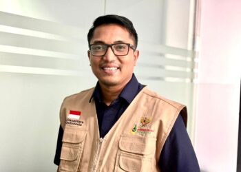 Agrinas Palma Nusantara Tegaskan Kemitraan Tanpa Perantara, Rekrutmen Tanpa Biaya
