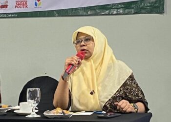 Jurnalis Dibungkam: Kekerasan dan Intervensi Warnai Aksi 25–30 Agustus 2025