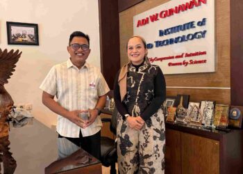 Rahim Tenang, Anak Bahagia: Pentingnya Menjaga Emosi Ibu Selama Kehamilan