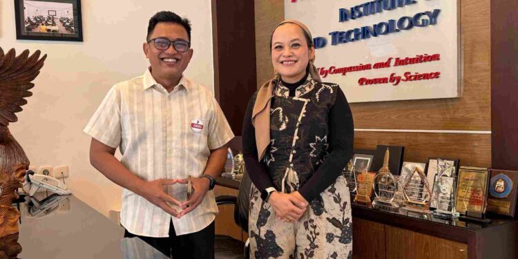 Rahim Tenang, Anak Bahagia: Pentingnya Menjaga Emosi Ibu Selama Kehamilan