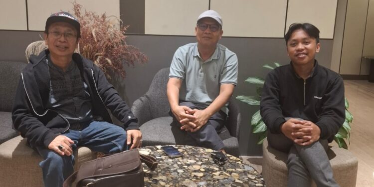 Pidato Presiden Prabowo Dalam Sidang Umum PBB ke-80 Bukti Kepiawaian Diplomasi