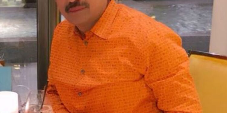 Hoaks, Miscaption, Deepfake, dan Sesat Pikir Pelajaran Berharga Kerusuhan Agustus