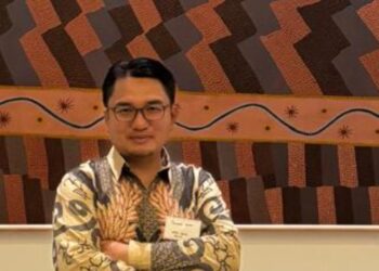 Diplomasi Bela Palestina Presiden Prabowo Subianto