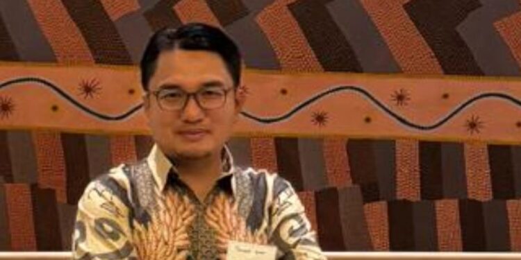 Diplomasi Bela Palestina Presiden Prabowo Subianto