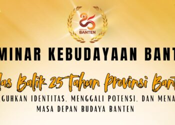 Budaya Sebagai Ruh Pembangunan