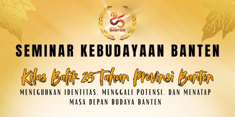 Budaya Sebagai Ruh Pembangunan