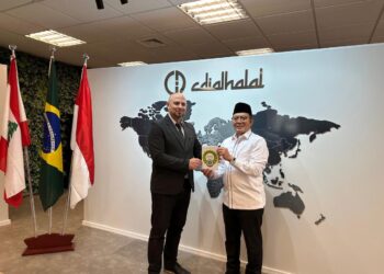 Wasekjen MUI Sambut Pembentukan Ditjen Pesantren, Dorong Peningkatan Anggaran dan Tata Kelola