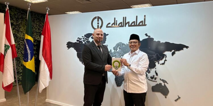 Wasekjen MUI Sambut Pembentukan Ditjen Pesantren, Dorong Peningkatan Anggaran dan Tata Kelola