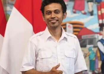 INDONESIA BUTUH “PURBAYA” DI BIDANG UMKM