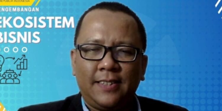 COSMIC VIOLET STRATEGY: DARI KOMPETISI KE SIGNIFIKANSI