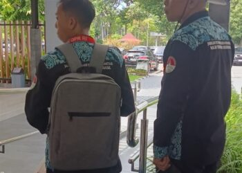 Tiga Belas Tahun UU Pangan: Saatnya Mengubah Haluan Ketahanan Pangan Indonesia