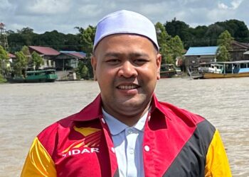 TIDAR Kaltim Tolak Rencana Budi Arie Gabung Gerindra: Integritas dan Rekam Jejak Jadi Pertimbangan