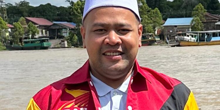 TIDAR Kaltim Tolak Rencana Budi Arie Gabung Gerindra: Integritas dan Rekam Jejak Jadi Pertimbangan