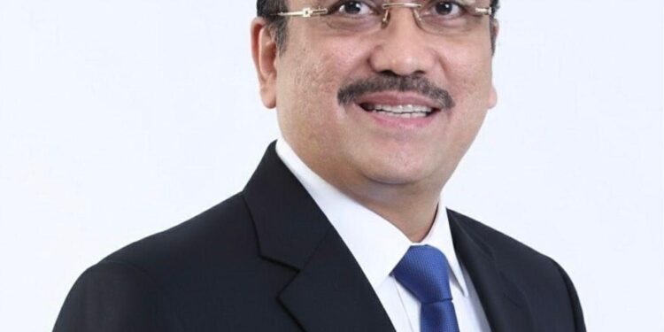 UPA PERADI 2025 Wilayah Yogyakarta Digelar di Fakultas Hukum UGM