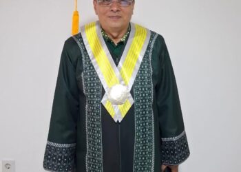 Milad ke-70 UMJ Teguhkan Sinergi, Kolaborasi, dan Kontribusi untuk Peradaban Bangsa