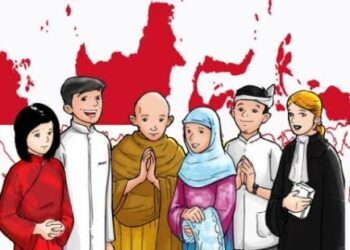Misa Natal di Depok Dibatalkan, LBH GEKIRA: Negara Tak Boleh Kalah oleh Tekanan Sosial