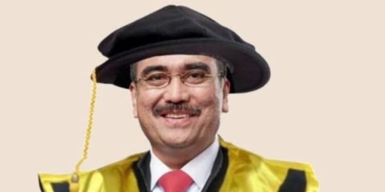 Davos, Prabowo, Pembangunan Manusia Sebagai Pondasi Daya Saing Jangka Panjang.