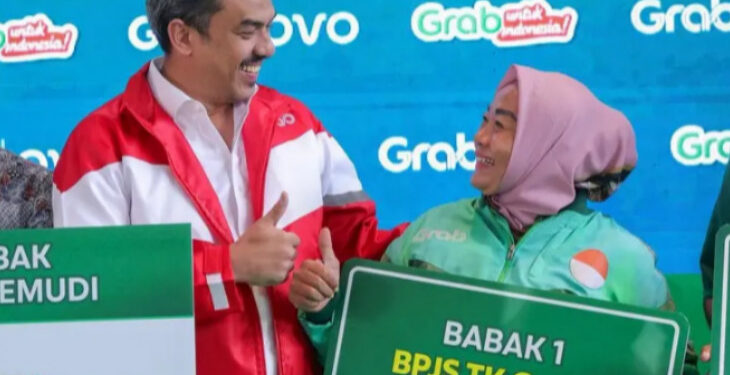 Menteri UMKM: Sinergi Lintas Sektor Jadi Kunci Sehatnya Ekosistem Bisnis Digital