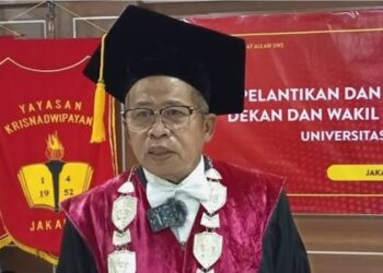 Kepastian Hukum Tindakan  Pemerintah Di Era Digital