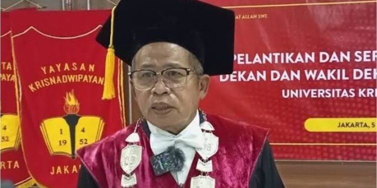 Kepastian Hukum Tindakan  Pemerintah Di Era Digital