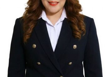 Advokat Perempuan dan Masa Depan Integritas Profesi Hukum