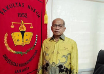 Transformasi Digital Birokrasi : Ketika Kesalahan Sistem Bisa Digugat di Pengadilan