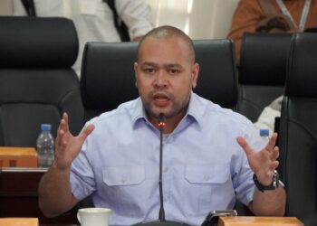 Bantuan Keuangan 2027 Dihapus, DPRD Kaltim Dihadapkan Ujian Representasi Rakyat