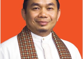 MA Naik Level: Ikhtiar Menggerakkan Mathla’ul Anwar ke Masa Depan