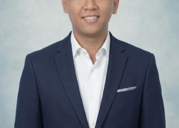 Prabowo dan Beban Ekspektasi Kemajuan