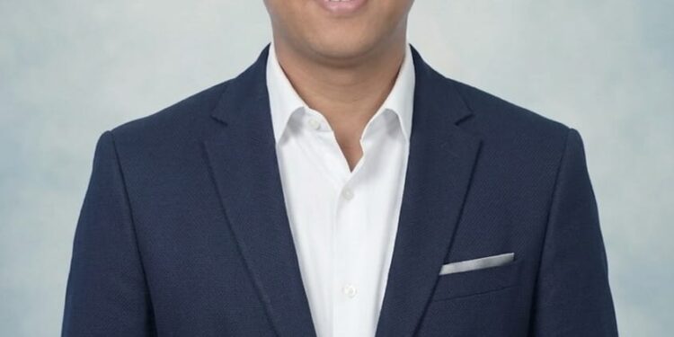 Prabowo dan Beban Ekspektasi Kemajuan