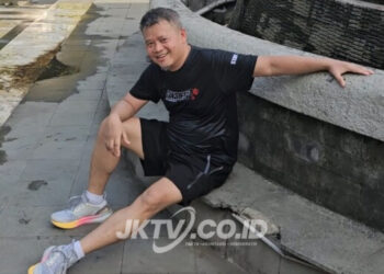 Ini Kata Sutrisno Budi Soal Keputusan PB IPSI dan Dinamika Internal PSHT