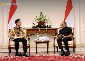 Peradi Profesional Perkuat Edukasi dan Advokasi Hukum untuk Masyarakat 