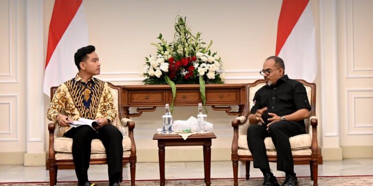 Peradi Profesional Perkuat Edukasi dan Advokasi Hukum untuk Masyarakat 