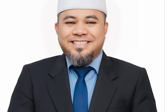 Kepemimpinan Gubernur Helmi Hasan Tunjukkan Perubahan Positif, Bengkulu Perkuat Layanan Publik dan Sosial