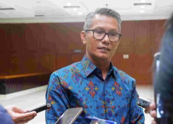 Dua Industri Komponen Otomotif Pertahankan Produksi dan Kontribusi Ekspor Nasional