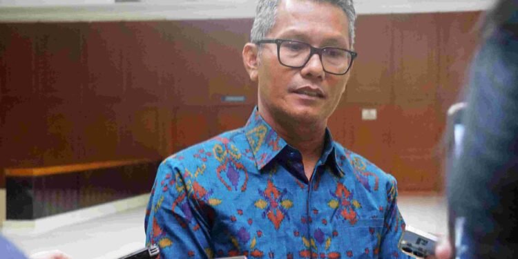Dua Industri Komponen Otomotif Pertahankan Produksi dan Kontribusi Ekspor Nasional