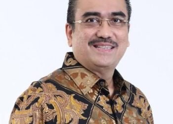 Ketua Umum Peradi Profesional: Transparansi Penegakan Hukum Cegah Polarisasi