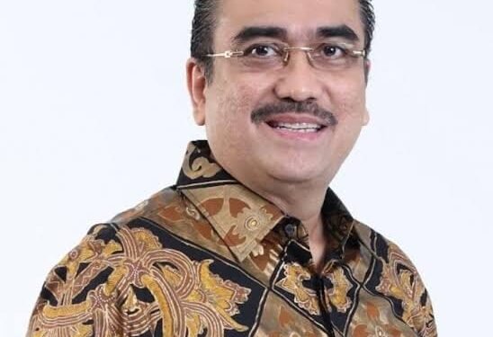 Ketua Umum Peradi Profesional: Transparansi Penegakan Hukum Cegah Polarisasi