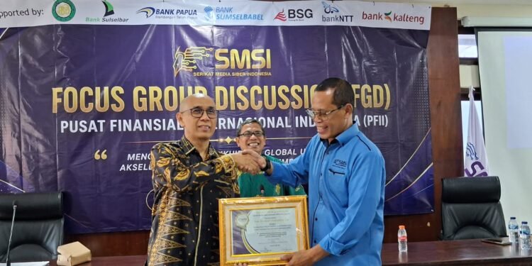Transformasi BPD Menjadi Investment Bank Regional: 6 Tahapan Krusial Penerbitan Green Municipal Bond di PFII
