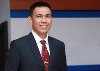 Era Baru Pusat Finansial Internasional Indonesia (PFII): Mengapa Strategi “Obral Pajak” Harus Ditinggalkan