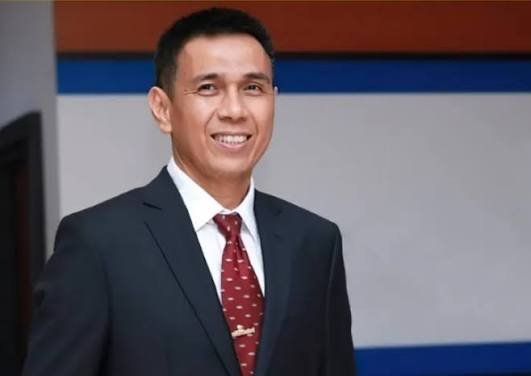 Era Baru Pusat Finansial Internasional Indonesia (PFII): Mengapa Strategi “Obral Pajak” Harus Ditinggalkan