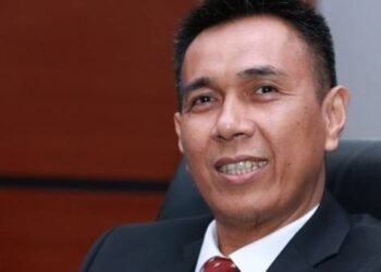 Urgensi BPD Membantu Pemerintah Daerah